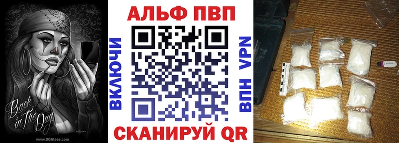 A PVP СК  Гаврилов Посад 