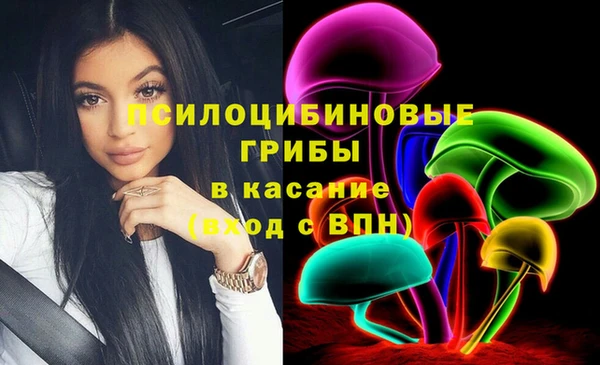 COCAINE Верея