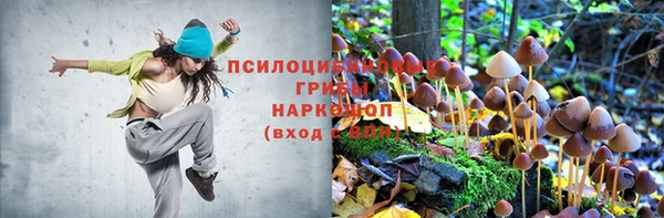 а пвп мука Верхнеуральск